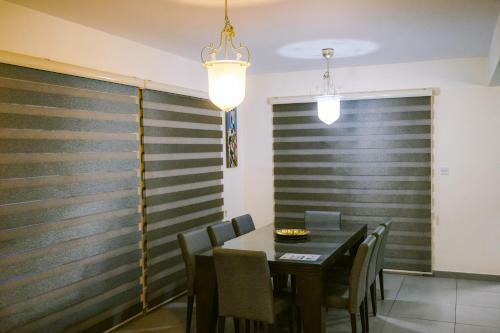 Villa Costa Cornelia Homes