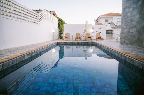 Villa Costa Cornelia Homes