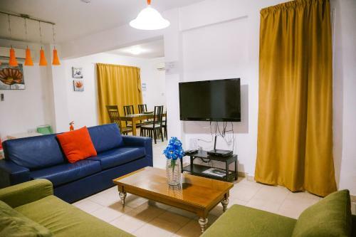Villa Costa Cornelia Homes
