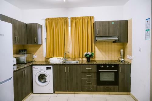 Villa Costa Cornelia Homes