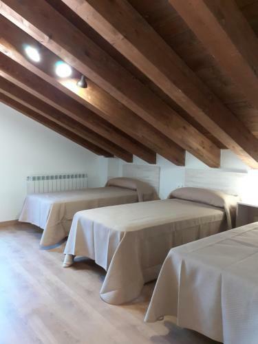 Apartamento Casa Bi�uales
