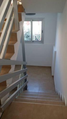 Apartamento Simos Magic Hotel Apts