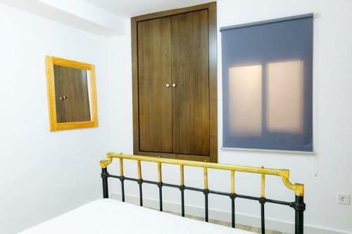 Casa Triana