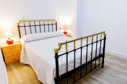Casa Triana