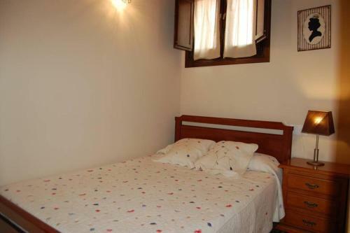 La Casina De Cirie�u