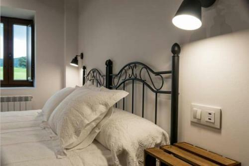 Espectacular Villa Rural En Cab�rceno