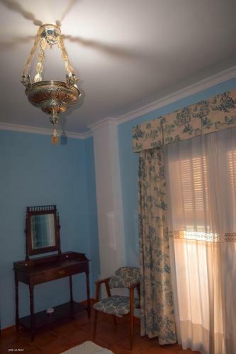 Apartamento Casa Blancaflor