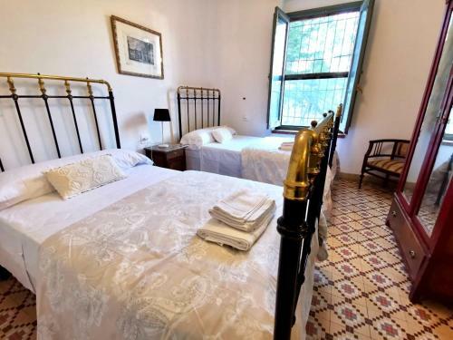 Casa Rural El Mol� - Pen�guila