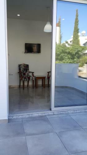 Apartamento Chris's Holiday Apt - Ayia Napa