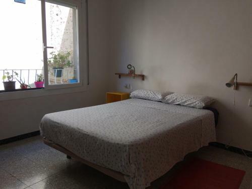 Apartamento Casa Taller Penelles