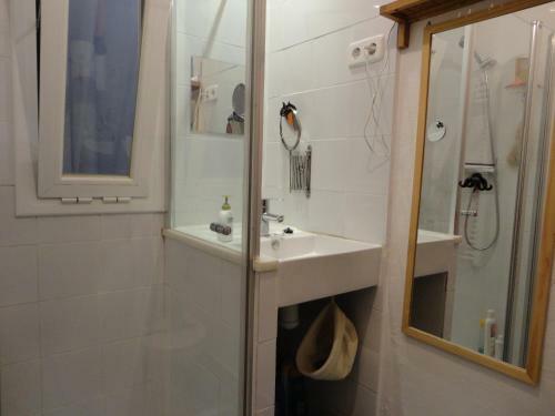 Apartamento Casa Taller Penelles