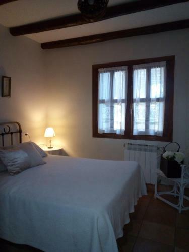 La Simona Casa Rural