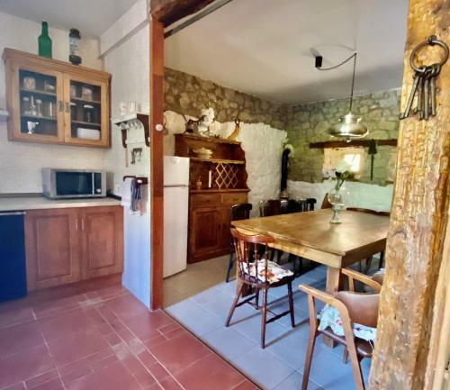 Housingle�n - Casa de Campo Las Chopas I
