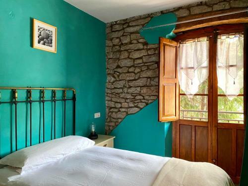 Housingle�n - Casa de Campo Las Chopas I