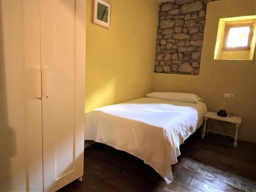 Housingle�n - Casa de Campo Las Chopas I