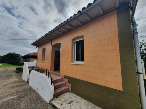Casa Don Diego