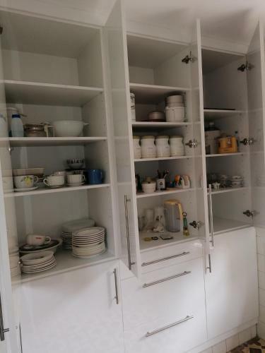 Casa Don Diego