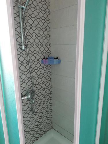 Apartamento Chicos Studios