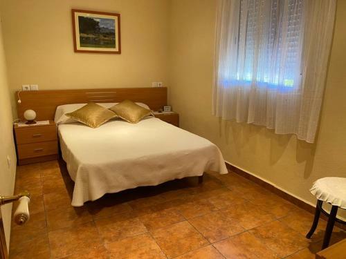 Casa Mariano