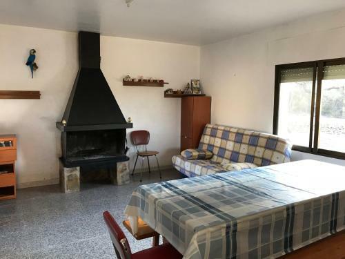 Lodge Chalet En Monta�a Con Piscina Privada