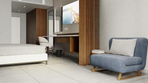 Hotel Atlantica Sungarden Park