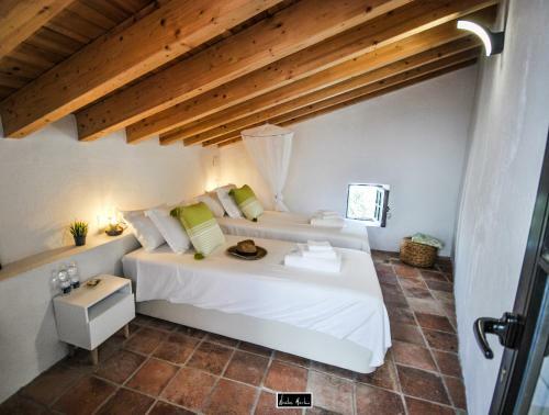 Casa Perla Verde