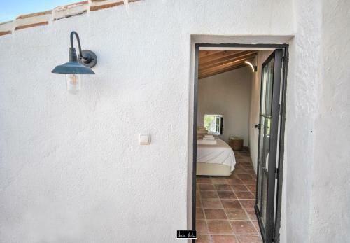 Casa Perla Verde