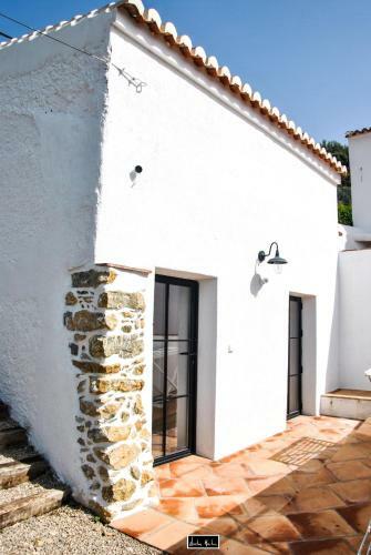Casa Perla Verde