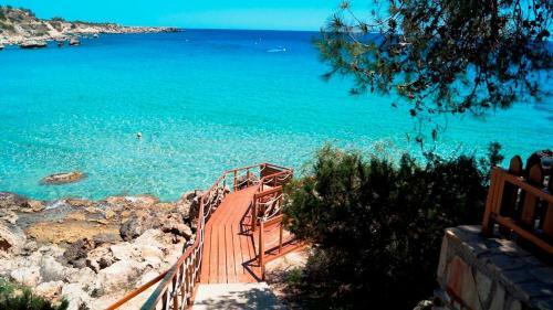 Villa In Bloom, Stunning 3bdr Villa With Pool