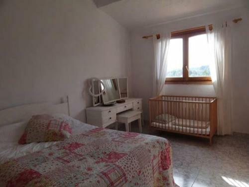 Casa Peregil