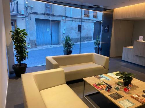 Hotel Mestral Perell�