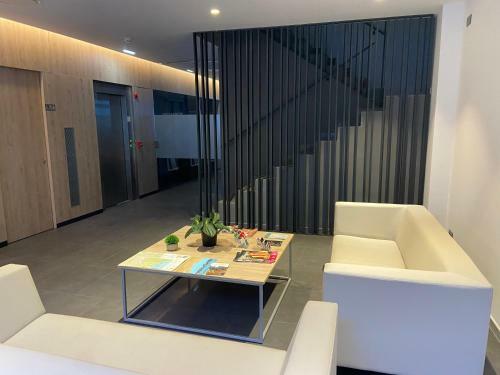 Hotel Mestral Perell�