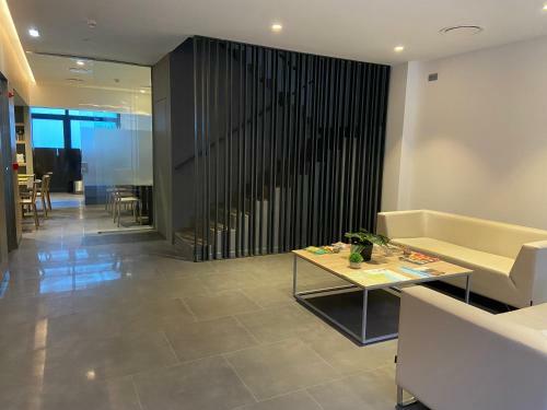 Hotel Mestral Perell�