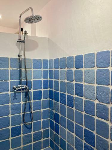 Apartamento R�stico-moderno Ap Origens III