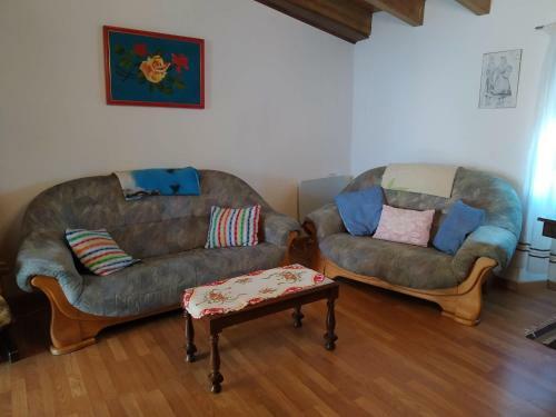 Casa de Pueblo Con Vistas, Pet�n