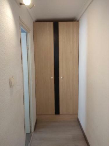 Apartamento Aptos Fully Equipped Studio Nearly Center A Y B