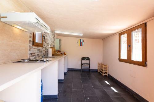 Villa Rural El Poleo D&r Con Piscina Climatizada Privada Y Sol�rium