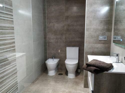 Apartamento Od