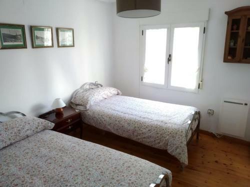 Apartamento Casa R�o Pe�uelas