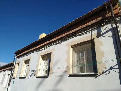Apartamento Casa R�o Pe�uelas