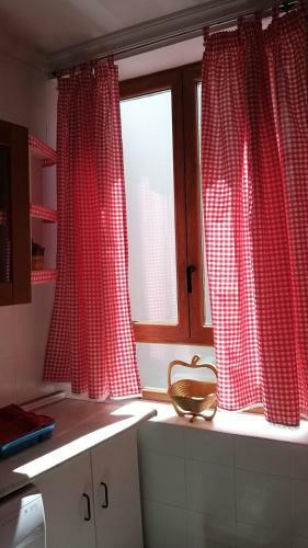 Apartamento La Esmeralda de Gredos