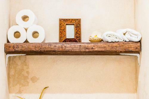 Casa Font-fullana