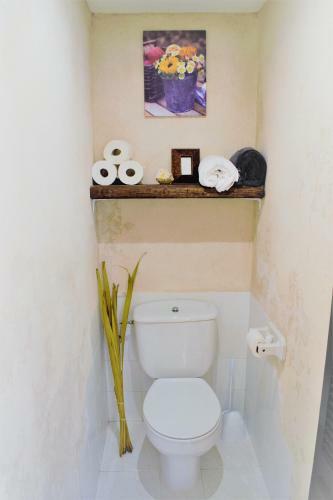 Casa Font-fullana