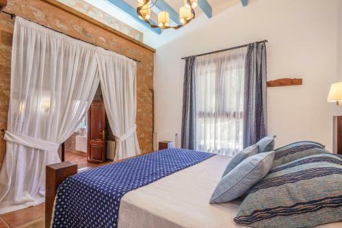 Villa Isla Tortuga