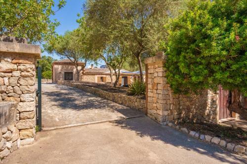 Villa Isla Tortuga