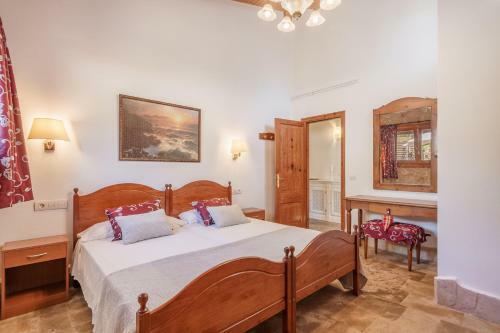 Villa Isla Tortuga