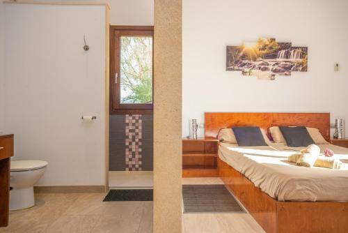 Villa Luz De Luna