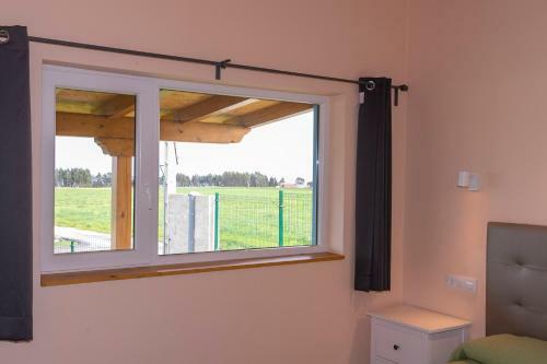 Apartamentos Rurales Miramar