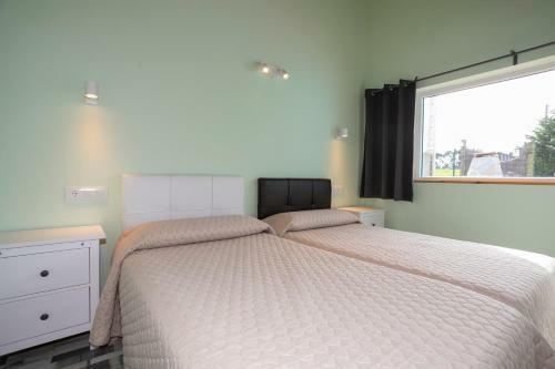 Apartamentos Rurales Miramar