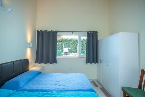 Apartamentos Rurales Miramar